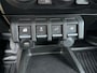 Suzuki Jimny 1.5 Stijl | Automaat | 4 persoons | Trekhaak | Climate Control | Camera |Tot 10 JAAR GARANTIE!!