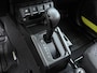 Suzuki Jimny 1.5 Stijl | Automaat | 4 persoons | Trekhaak | Climate Control | Camera |Tot 10 JAAR GARANTIE!!