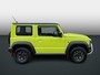 Suzuki Jimny 1.5 Stijl | Automaat | 4 persoons | Trekhaak | Climate Control | Camera |Tot 10 JAAR GARANTIE!!