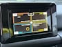 Suzuki Jimny 1.5 Stijl | Automaat | 4 persoons | Trekhaak | Climate Control | Camera |Tot 10 JAAR GARANTIE!!
