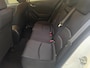 Mazda 3 2.0 TS