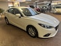 Mazda 3 2.0 TS
