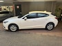 Mazda 3 2.0 TS