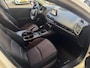 Mazda 3 2.0 TS