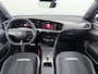 Opel Mokka 1.2 Turbo Hybrid GS