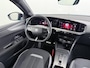 Opel Mokka 1.2 Turbo Hybrid GS