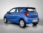 Opel Karl 1.0 Edition 75pk | Lage KM | 1ste eigenaar | Airco | Cruise Control | Bliuetooth | Isofix |