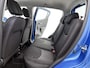 Opel Karl 1.0 Edition 75pk | Lage KM | 1ste eigenaar | Airco | Cruise Control | Bliuetooth | Isofix |