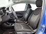 Opel Karl 1.0 Edition 75pk | Lage KM | 1ste eigenaar | Airco | Cruise Control | Bliuetooth | Isofix |