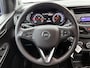 Opel Karl 1.0 Edition 75pk | Lage KM | 1ste eigenaar | Airco | Cruise Control | Bliuetooth | Isofix |