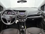 Opel Karl 1.0 Edition 75pk | Lage KM | 1ste eigenaar | Airco | Cruise Control | Bliuetooth | Isofix |