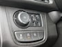 Opel Karl 1.0 Edition 75pk | Lage KM | 1ste eigenaar | Airco | Cruise Control | Bliuetooth | Isofix |