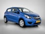 Opel Karl 1.0 Edition 75pk | Lage KM | 1ste eigenaar | Airco | Cruise Control | Bliuetooth | Isofix |