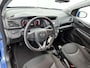 Opel Karl 1.0 Edition 75pk | Lage KM | 1ste eigenaar | Airco | Cruise Control | Bliuetooth | Isofix |