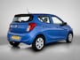 Opel Karl 1.0 Edition 75pk | Lage KM | 1ste eigenaar | Airco | Cruise Control | Bliuetooth | Isofix |