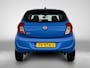 Opel Karl 1.0 Edition 75pk | Lage KM | 1ste eigenaar | Airco | Cruise Control | Bliuetooth | Isofix |
