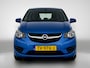 Opel Karl 1.0 Edition 75pk | Lage KM | 1ste eigenaar | Airco | Cruise Control | Bliuetooth | Isofix |