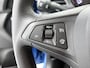 Opel Karl 1.0 Edition 75pk | Lage KM | 1ste eigenaar | Airco | Cruise Control | Bliuetooth | Isofix |