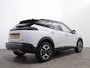 Peugeot 2008 1.2 HYBRID 136PK GT E-DCS6 | Carplay | Cruise Adaptief | 360 camera