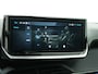 Peugeot 2008 1.2 HYBRID 136PK GT E-DCS6 | Carplay | Cruise Adaptief | 360 camera