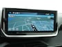 Peugeot 2008 1.2 HYBRID 136PK GT E-DCS6 | Carplay | Cruise Adaptief | 360 camera