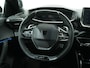 Peugeot 2008 1.2 HYBRID 136PK GT E-DCS6 | Carplay | Cruise Adaptief | 360 camera