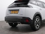 Peugeot 2008 1.2 HYBRID 136PK GT E-DCS6 | Carplay | Cruise Adaptief | 360 camera