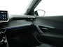 Peugeot 2008 1.2 HYBRID 136PK GT E-DCS6 | Carplay | Cruise Adaptief | 360 camera