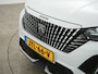Peugeot 2008 1.2 HYBRID 136PK GT E-DCS6 | Carplay | Cruise Adaptief | 360 camera