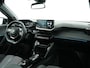 Peugeot 2008 1.2 HYBRID 136PK GT E-DCS6 | Carplay | Cruise Adaptief | 360 camera