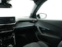 Peugeot 2008 1.2 HYBRID 136PK GT E-DCS6 | Carplay | Cruise Adaptief | 360 camera
