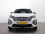 Peugeot 2008 1.2 HYBRID 136PK GT E-DCS6 | Carplay | Cruise Adaptief | 360 camera