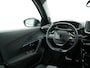 Peugeot 2008 1.2 HYBRID 136PK GT E-DCS6 | Carplay | Cruise Adaptief | 360 camera