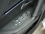 Peugeot 2008 1.2 HYBRID 136PK GT E-DCS6 | Carplay | Cruise Adaptief | 360 camera