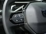 Peugeot 2008 1.2 HYBRID 136PK GT E-DCS6 | Carplay | Cruise Adaptief | 360 camera