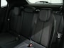 Peugeot 2008 1.2 HYBRID 136PK GT E-DCS6 | Carplay | Cruise Adaptief | 360 camera