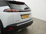Peugeot 2008 1.2 HYBRID 136PK GT E-DCS6 | Carplay | Cruise Adaptief | 360 camera
