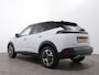 Peugeot 2008 1.2 HYBRID 136PK GT E-DCS6 | Carplay | Cruise Adaptief | 360 camera