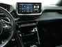 Peugeot 2008 1.2 HYBRID 136PK GT E-DCS6 | Carplay | Cruise Adaptief | 360 camera