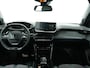 Peugeot 2008 1.2 HYBRID 136PK GT E-DCS6 | Carplay | Cruise Adaptief | 360 camera