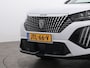 Peugeot 2008 1.2 HYBRID 136PK GT E-DCS6 | Carplay | Cruise Adaptief | 360 camera