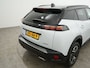 Peugeot 2008 1.2 HYBRID 136PK GT E-DCS6 | Carplay | Cruise Adaptief | 360 camera