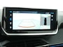 Peugeot 2008 1.2 HYBRID 136PK GT E-DCS6 | Carplay | Cruise Adaptief | 360 camera