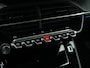 Peugeot 2008 1.2 HYBRID 136PK GT E-DCS6 | Carplay | Cruise Adaptief | 360 camera