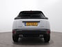 Peugeot 2008 1.2 HYBRID 136PK GT E-DCS6 | Carplay | Cruise Adaptief | 360 camera