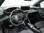 Peugeot 2008 1.2 HYBRID 136PK GT E-DCS6 | Carplay | Cruise Adaptief | 360 camera