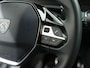 Peugeot 2008 1.2 HYBRID 136PK GT E-DCS6 | Carplay | Cruise Adaptief | 360 camera