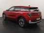 Ford Explorer Extended Range RWD 286 pk 77 kWh | Warmtepomp | Driver assistance pack | AGR | Elektrische stoel met geheugen | Adaptieve cruise |  Garantie tm 2029!