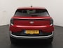 Ford Explorer Extended Range RWD 286 pk 77 kWh | Warmtepomp | Driver assistance pack | AGR | Elektrische stoel met geheugen | Adaptieve cruise |  Garantie tm 2029!