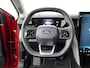 Ford Explorer Extended Range RWD 286 pk 77 kWh | Warmtepomp | Driver assistance pack | AGR | Elektrische stoel met geheugen | Adaptieve cruise |  Garantie tm 2029!